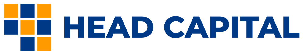 HEAD Capital