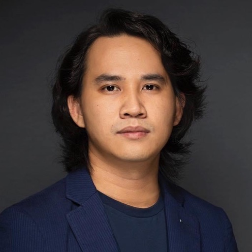 David Do